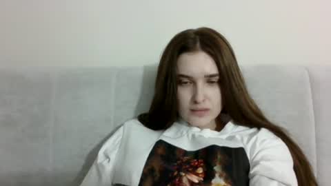 Nelly online show from March 10, 10:55 pm