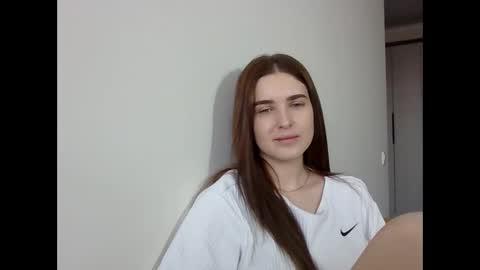 Nelly online show from February 14, 8:42 am