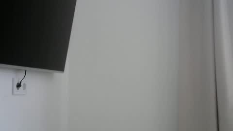 nelly_fortu online show from February 28, 11:58 am