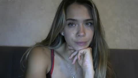 nelly_fortu online show from October 12, 8:54 pm