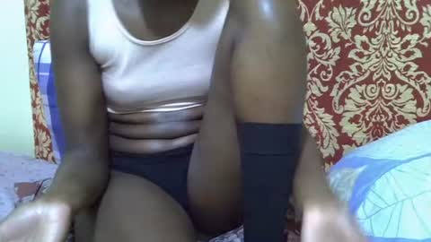 Nasty lover online show from July 25, 2:20 am