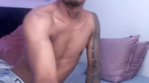 Nelly online show from February 26, 2:53 pm