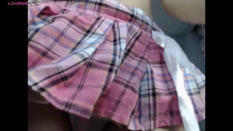 Nelly online show from January 18, 3:42 am