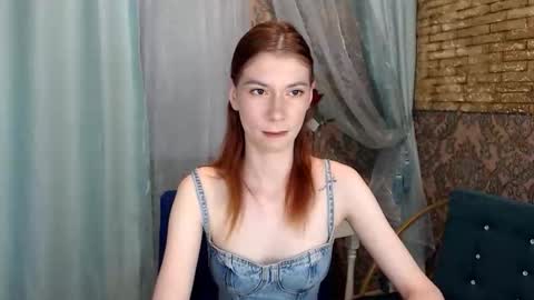 nellyfieryhot online show from May 2, 2:39 am