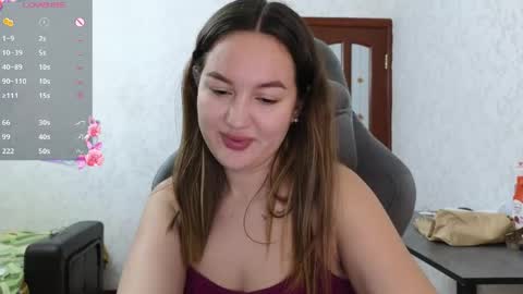 Nelly online show from April 18, 7:58 pm