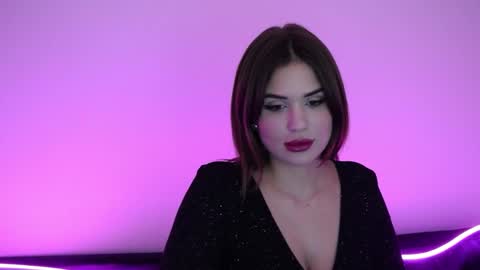 Nelly online show from March 13, 7:28 pm