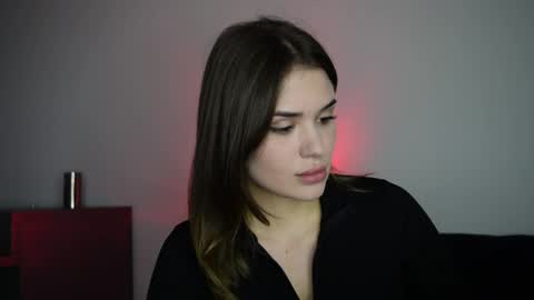 Nelly online show from March 23, 8:25 pm