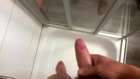 nelson906476 online show from October 5, 3:08 pm