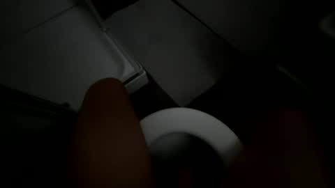 nelson906476 online show from September 27, 8:01 am