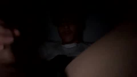 nelson906476 online show from September 18, 1:31 am