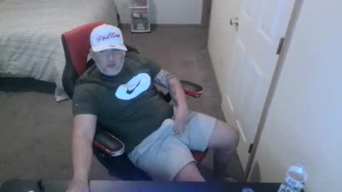 nelsonbucara online show from April 8, 4:26 am