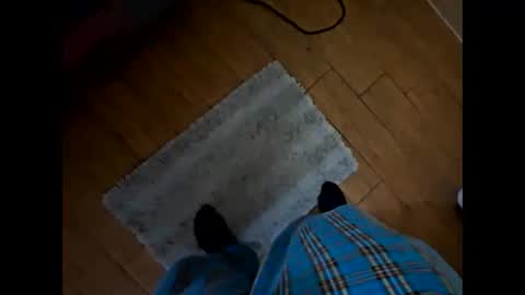 boo online show from November 8, 8:56 pm