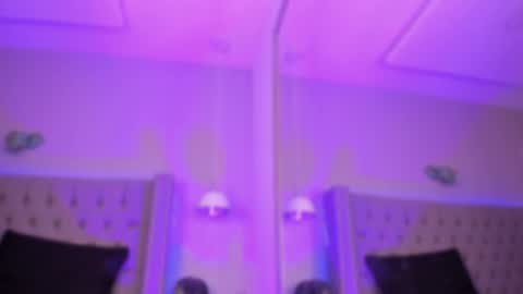 Nmesis online show from January 13, 9:30 am