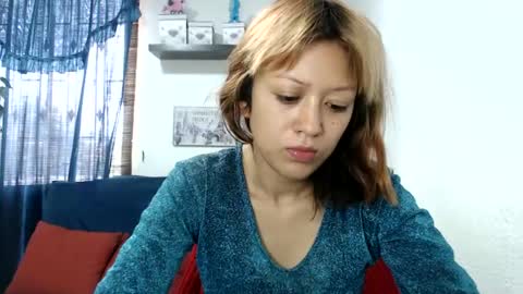 Star  online show from February 6, 3:41 pm