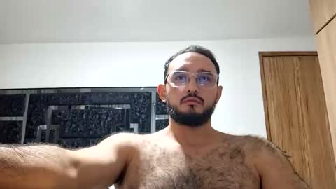 nene131523 online show from October 30, 7:42 am