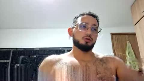 nene131523 online show from November 3, 7:42 am