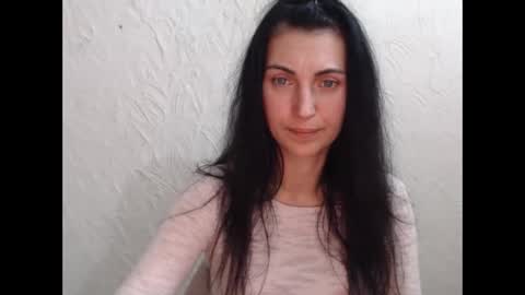 Nensy online show from September 29, 2:16 pm