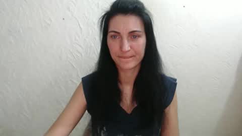 Nensy online show from October 31, 9:37 pm