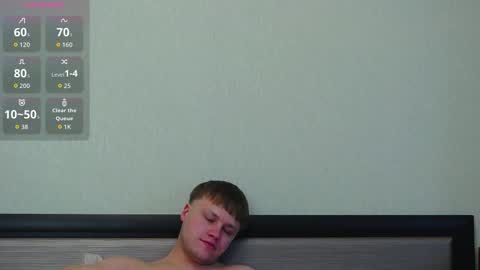 better ask   online show from March 3, 10:11 am