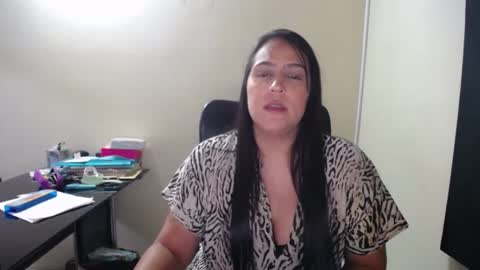 kelly lopez online show from September 29, 6:29 pm