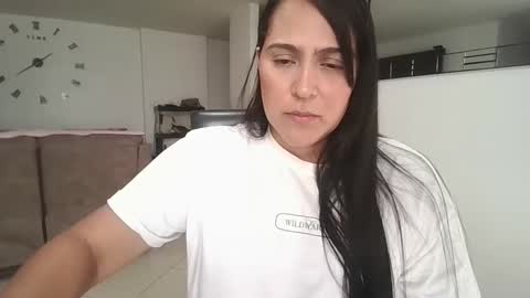 kelly lopez online show from September 30, 6:40 pm