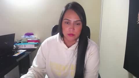 kelly lopez online show from October 13, 12:18 pm