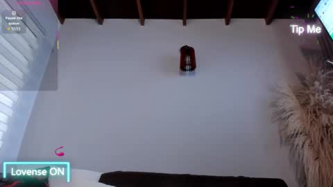 Jordan online show from October 6, 12:01 pm