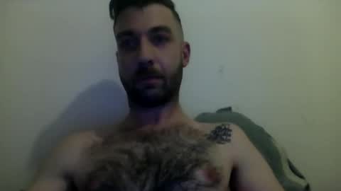 neogeo91 online show from October 27, 4:51 pm