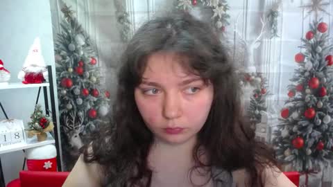 NeonilaLisova online show from December 18, 6:31 am