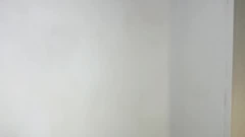 Jade online show from March 4, 11:35 pm