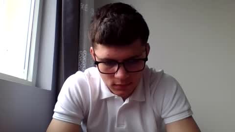 neoplayboy2 online show from December 23, 9:59 am