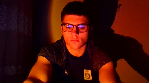 neoplayboy2 online show from December 1, 7:23 pm