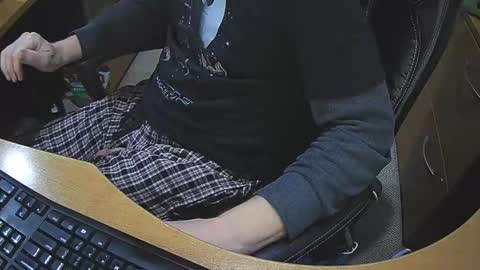 Neotee online show from November 24, 4:44 am