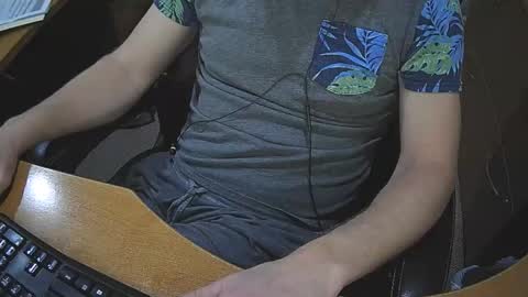 Neotee online show from November 20, 9:45 pm