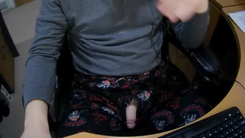 Neotee online show from March 9, 4:05 am