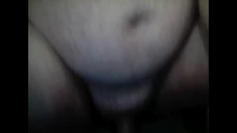 neoy6 online show from May 14, 10:46 am