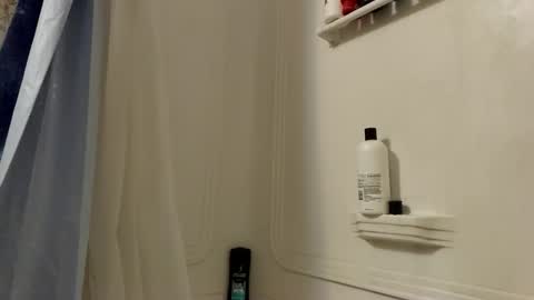 Versatile online show from November 3, 1:56 pm