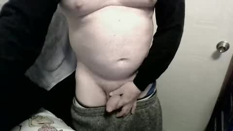 Snapshot of nepa420 chatting on January 22, 12:17 pm Versatile online show from January 22, 12:17 pm