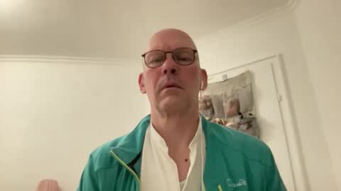 neptunofatlantis online show from April 15, 11:05 pm