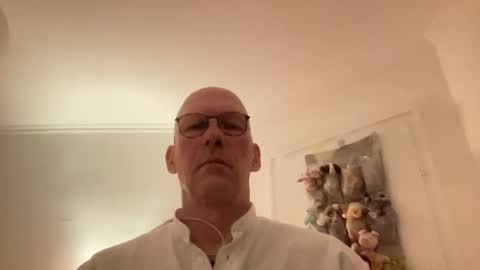 neptunofatlantis online show from March 21, 3:23 am