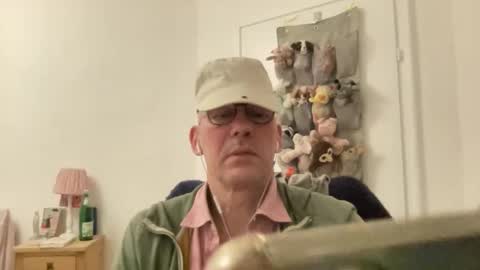 neptunofatlantis online show from March 1, 10:58 pm