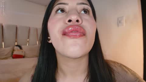 Helena    Every Friday new video for my fan club loves  online show from January 25, 5:51 pm