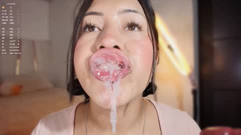 Helena    Every Friday new video for my fan club loves  online show from December 4, 7:39 pm