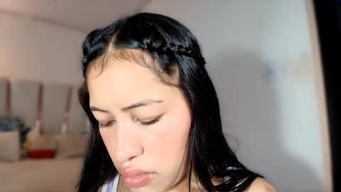 Helena    Every Friday new video for my fan club loves  online show from January 13, 7:10 pm