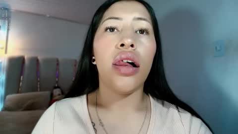 Helena    Every Friday new video for my fan club loves  online show from February 15, 8:33 pm