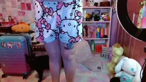 NerdGibbler online show from April 15, 3:59 pm