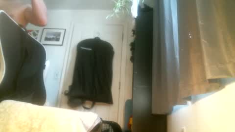 nerdkink online show from March 9, 1:27 pm