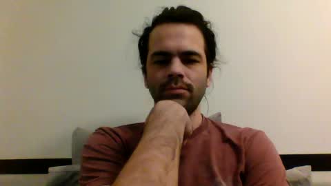 De online show from February 24, 3:44 am