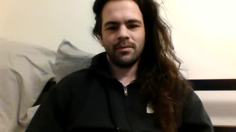 De online show from February 25, 3:31 am