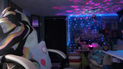 NerdySquirty online show from September 30, 7:52 am